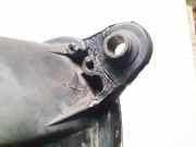 Hauptscheinwerfer - Vorne Rechts Skoda Roomster, I 2006.01 - 2010.05 Gebraucht,