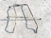 Halteband Kraftstoffbehälter Kia Carnival, 1998.08 - 2005.09 Gebraucht,