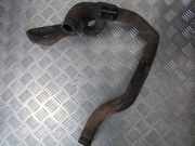 Kühlerschlauch Fiat Doblo, 2009.08 --> Gebraucht,