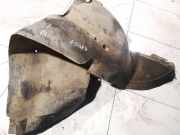 Radhausschale - Vorne Rechts Peugeot 307, 2000.08 - 2005.06 Gebraucht,
