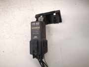 Vorglüh Relais Volkswagen Golf, V 2003.10 - 2008.10 038907281D,038 907 281 D 038907281D 0 281 003 038 0281003038 BXF