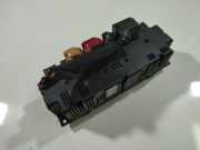 Bedienelement für Klimaanlage Volkswagen Passat, B5+ 2000.11 - 2005.05 2400022303, 24.00.0223 03 3B1 907 044 H 3B1907044H AWX