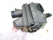 Luftfilterkasten Mitsubishi Outlander, I 2003.01 - 2006.12 mn135294,