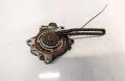 Unterdruckpumpe Vacuumpumpe Bremsanlage Nissan Almera Tino 2000.08 - 2003.09 A40402,A40402