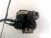 Kraftstoffpumpe Volvo S60, 2000.01 - 2005.01 8642777,0445010043