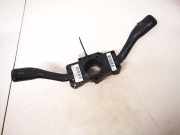 Lenkstockschalter Seat Alhambra, 2000.06 - 2010.03 facelift 8l0953513g,4b0953503f