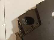 Innenausstattung Mercedes-Benz Sprinter, II 2006.05 - 2013.06 A9066890007, A 906 689 00 07 13710 2 137102