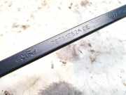 Windschutzscheibe Scheibenwischer Ford Mondeo, 2007.03 - 2013.06 7s7117526ce,