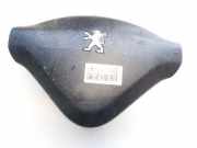 Airbag Fahrer Peugeot 207, 2006.02 - 2009.06 96500674zd,6175159