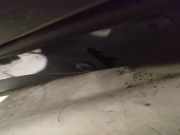 Türschloss Stangen - Hinten Linke Volkswagen Golf Plus, 2005.01 - 2008.05 Gebraucht, BLF