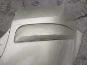 Zier-Schutzleiste Stoßfänger - Hinten Rechts Opel Astra, H 2004.03 - 2009.12 Gebraucht,