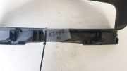 Blende Rahmen Tacho Tachorahmen Nissan Almera, N15 1998.06 - 2000.07 facelift 682401n600,6n500