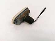 Blinkleuchte Kotflügel - Vorne Rechts Volkswagen Golf, IV 1997.08 - 2003.10 1J5949117, ahf