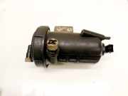 Kraftstofffilter Citroen Jumper, II 2006 - 2016.12 235514722,235514722