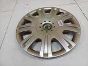Radkappe Radzierblenden - R15 Skoda Fabia, II 5J 2007.01 - 2010.06 1Z0601147,1Z0 601 147