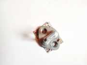 Schloss Heckdeckel Toyota Yaris, I (XP10) 2003.03 - 2005.09 facelift Gebraucht,