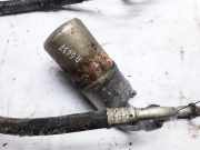 Trockner Klimaanlage Ford Focus, 1998.10 - 2002.10 Gebraucht ,