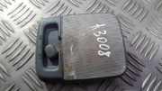 Innenraumleuchte Nissan Almera, N15 1995.07 - 1998.06 Gebraucht,