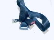 Sicherheitsgurt - Hinten CENTER Audi A3, 8L 1996.09 - 2000.10 8l0857713,