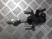 Kupplungsnehmerzylinder Nehmerzylinder Toyota RAV-4, III 2005.11 - 2012.12 110717, 001411200