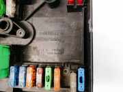 Sicherungskasten Skoda Octavia, II 2004.02 - 2009.03 017181301,0-1718130-1