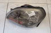 Hauptscheinwerfer - Vorne Rechts Hyundai Tucson, I 2004.08 - 2009.06 Gebraucht,
