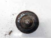 Riemenscheibe Kurbelwelle Renault Laguna, I 1994.01 - 2001.03 7700109258,