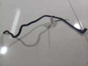 K?hlmittelrohrleitung Mercedes-Benz C219, I 2004.10 - 2011.01 Gebraucht,