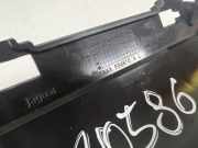 Aschenbecher Jaguar X-Type, 2001.06 - 2007.11 1x43f04810al, 98ag15k047ac