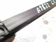 Zierleiste Leiste - Hinten Linke Dodge Journey. 2009.01 - 2014.12 Gebraucht,