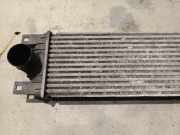 Ladeluftkühler Opel Movano A 1998 - 2010 Gebraucht ,