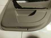 Türverkleidung - Hinten Rechts Audi A6, C6 2005.01 - 2008.10 4F0867306A, 4F0.867.306.A