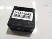 Steuergerät Leuchtweitenregulierung Audi A6, C5 2001.08 - 2005.01 facelift 4b0919471a,