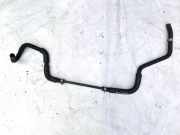 Servoleitung Leitung Servo Servoschlauch Schlauch Subaru Forester, III 2008.01 - 2012,12 Gebraucht,