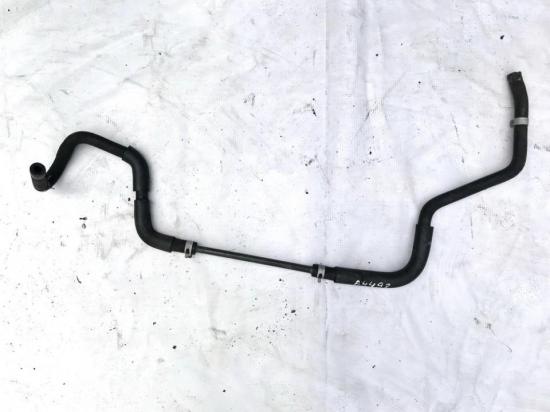 Servoleitung Leitung Servo Servoschlauch Schlauch Subaru Forester, III 2008.01 - 2012,12 Gebraucht, Bild Servoleitung Leitung Servo Servoschlauch Schlauch Subaru Forester, III 2008.01 - 2012,12 Gebraucht,