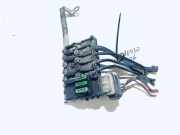Sicherungskasten Seat Ibiza, II 1999.08 - 2002.02 facelift Gebraucht,
