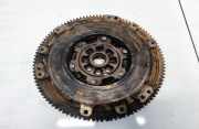 Schwungrad Nissan Almera Tino 2003.09 - 2006.12 facelift Gebraucht,