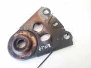 Motorhalterung und Getriebe (Motorhalterung) Volvo S60, 2000.01 - 2005.01 Gebraucht,