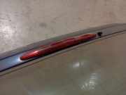 Zusatzbremsleuchte Renault Scenic, I 1996.01 - 1999.09 Gebraucht ,