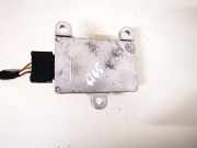 Steuergerät ESP SAAB 9-3, 2002.09 - 2008.06 13665701, 09184504 448801002011