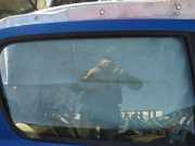 Seitenscheibe - Hinten Rechts Peugeot 307, 2000.08 - 2005.06 Gebraucht,