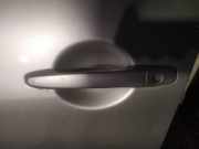 Türgriff Türaussengriff - Vorne Linke Peugeot 4007 2007 - 2012 Gebraucht,