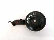 Hupe Hyundai i30 2007 - 2012 Gebraucht,