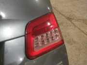 Rückleuchten innen - Hinten Rechts Citroen C5, II 2008.02 - 2011.01 Gebraucht,
