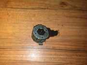 Stellmotor Lüftung Ford Galaxy, Mk I 1995.03 - 2000.04 5329483Z4A,