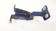 Lang Heckklappe Scharniere Scharnier Links Renault Kangoo, 2008.02 - 2020 117113602C,