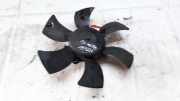 Kühlerlüfter Lüftermotor Nissan Almera, N16 2000.06 - 2003.01 Gebraucht,