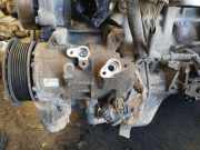 Klimakompressor Toyota Verso, 2009.04 - 2018 GE4472601258,GE447260-1258
