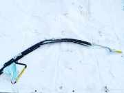 Kopfairbag - Vorne Linke Mercedes-Benz W203, 2000.05 - 2004.02 30321800e,20338601905