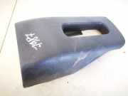 Verkleidung Lenksäule Toyota Corolla Verso, III 2004.05 - 2007 452890f010,45289-0f010
